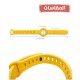 Airtag wristband for child