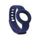Airtag wristband for child