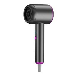 Concept Innovative 2000W Hair Dryer - MT-1800 Concept Innovative 2000W Hair Dryer - MT-1800