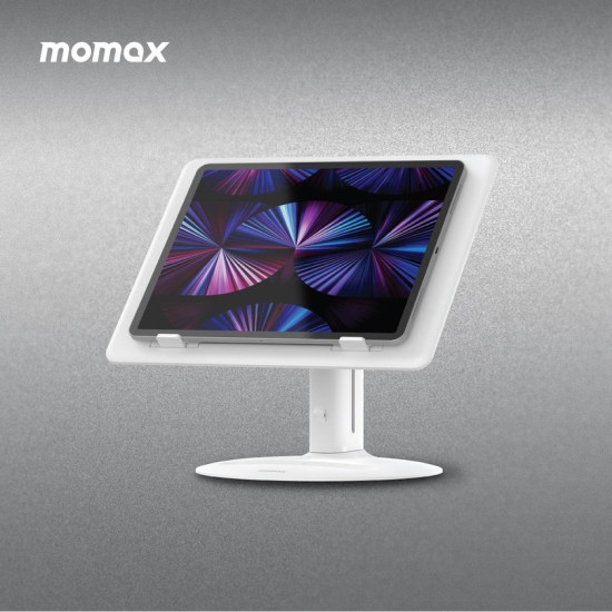 Momax Multi-stand Adjustable Reading Stand (KH16)