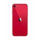 Apple iPhone SE (2nd Gen) 64GB - RED	