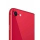 Apple iPhone SE (2nd Gen) 64GB - RED	