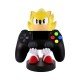 Cable Guy - Super Sonic  Xbox PS4 PS5 Controller and Phone Holder