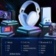 ONIKUMA B2 Wireless Gaming Headset - Blue