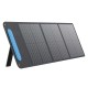 Powerology 60W Portable Solar Panel