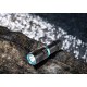 Porodo 1200 lumens waterproof flashlight