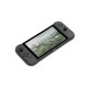 Porodo Gaming Nintendo Switch Joycon Controller - Gray