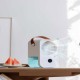 Porodo Lifestyle Water and Ice Nano Mist Cooling Fan (Summer Fan)	