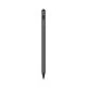 Porodo Universal Pencil For Mobile | Tablet - Black