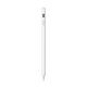 Porodo Universal Pencil For Mobile | Tablet - White