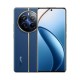Realme 12 Pro Plus 512GB Memory, 12GB RAM, Blue