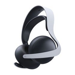 Sony PULSE Elite Wireless Headset for PS5 Console Sony PULSE Elite Wireless Headset for PS5 Console