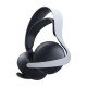 Sony PULSE Elite Wireless Headset for PS5 Console