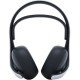 Sony PULSE Elite Wireless Headset for PS5 Console