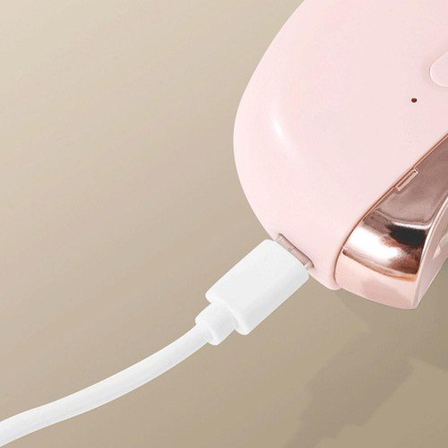 Multifunctional Electric Nail Clipper Machine