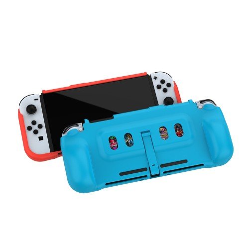 Protective Case for NS Switch OLED