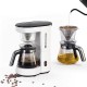 Sayona SDC-4489 700W Coffee Maker