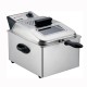 Sumo - Oil Fryer 6 Liter SDF- 7360