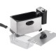 SAYONA PPS Electric Deep Fryer SDF-4347