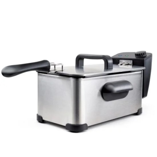 SAYONA PPS Electric Deep Fryer SDF-4347