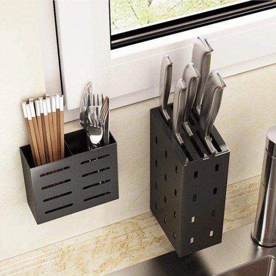 MIRALUX Kitchen Rack