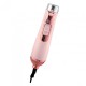 Sayona - 7 in 1 Hair Styling Set 800W SHS-9299