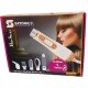 Sayona 5 in 1 Hair Styling Set 800W  SHS-9309