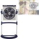 Sumo - 45W Box fan with stand SM -30 (Summer Fan)