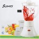 SUMO 3in1 Blinder SM -892