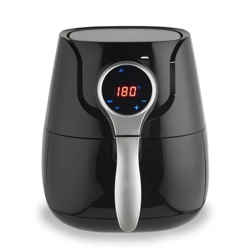 SUMO  Deluxe Air Fryer 4.5L/1400W SM- 800DT