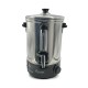 SUMO SM-10 stainless steel electric water boiler 10L