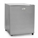 Sumo 50L Single Door Refrigerator - Silver