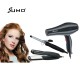 Sumo Hair Care Set 3 in 1 Professional Hair Curler, Styler and Hair Dryer