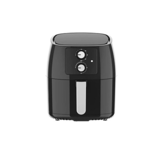 Sumo Air fryer 5.5 liters with screen SM -855DT