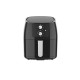 Sumo Air fryer 5.5 liters with screen SM -855DT