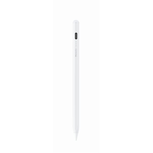 Yesido Capacitive Pencil ST07