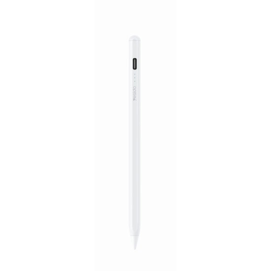 Yesido Capacitive Pencil ST07