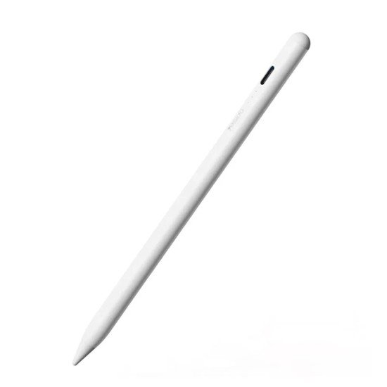 Yesido Capacitive Pencil ST07