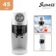 Sumo - 45W Electric Ice Crusher