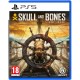 Skull and Bones - PS5 Games