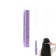 Small USB Charging Portable Travel Curling Dual-Purpose Wireless Hair Straightener