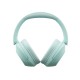 Soundtec By Porodo Eupohra Wireless Headphones - Green