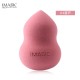 Imagic Teardrop Shaped Sponge - Pear