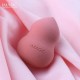 Imagic Teardrop Shaped Sponge - Pear