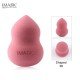 Imagic Teardrop Shaped Sponge - Pear