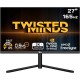Twisted Minds 27 Inch Display Fast IPS Gaming Monitor
