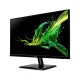 Acer EK241YEbmix Monitor, 23.8inch FHD IPS Display