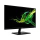 Acer EK241YEbmix Monitor, 23.8inch FHD IPS Display