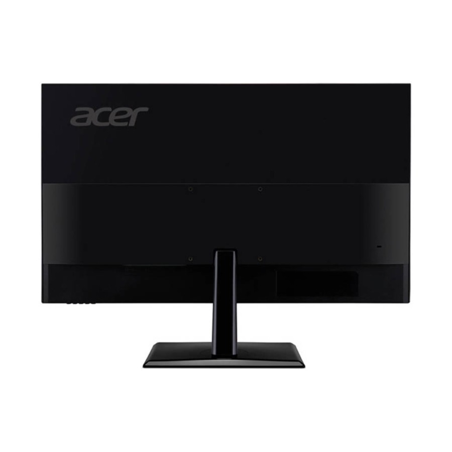 Acer EK241YEbmix Monitor, 23.8inch FHD IPS Display