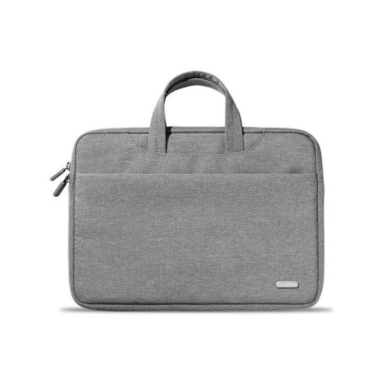 UGREEN Laptop Bag 15inch - 15.9inch - Gray